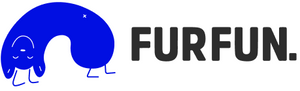 Furfun Canada