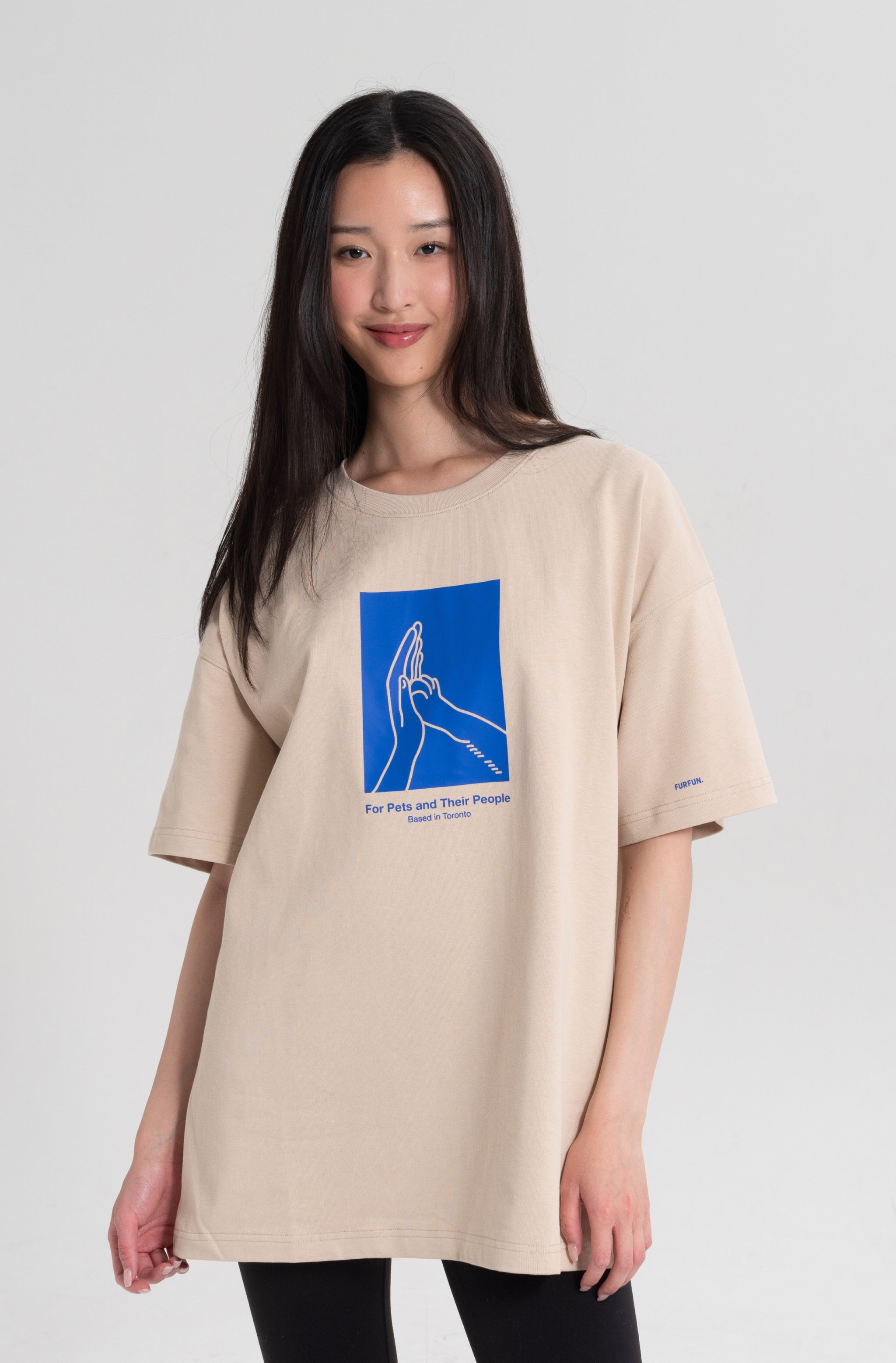 Maskgroup_96894ab8-3ae2-48ee-